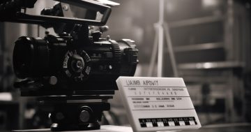 Nejhorší filmy a seriály v historii kinematografie