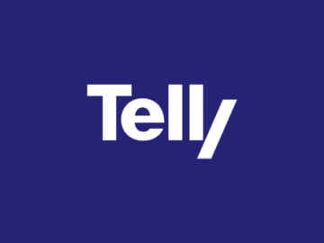 Telly - internetová televize