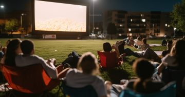 Tipy na české letní komedie, které musíte vidět