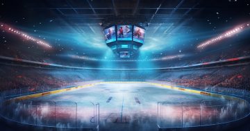 Zápas legend Litvínov online: Sledujte nezapomenutelný hokejový zážitek živě!