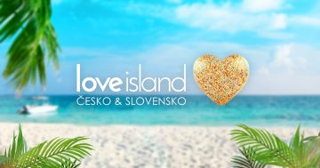 Love Island Česko & Slovensko 2023 míří ke konci: Sledujte Love Island finále online