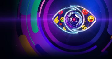 Big Brother: Televizní hit se vrací skoro po dvaceti letech!
