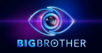 Big Brother 2023: Kde sledovat online, výhra a soutěžící
