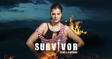Představujeme Survivor 2024 soutěžící: Ornella Koktová