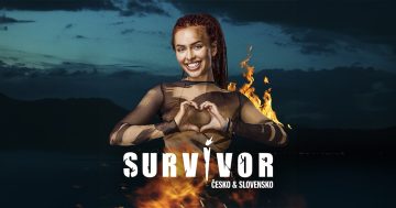 Představujeme Survivor 2024 soutěžící: Rachel Karnížová
