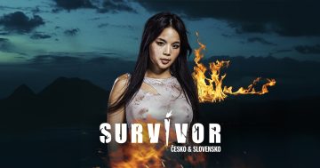 Představujeme Survivor 2024 soutěžící: ​Yenifer Cao 