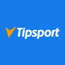 Tipsport