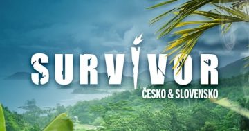 Survivor 2023: Konec, kdo vyhrál, soutěžící a vítěz
