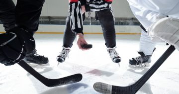 Mistrovství světa v ledním hokeji 2024 online