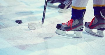 Český hokej na vrcholu: Zlato z domácího MS v hokeji 2024