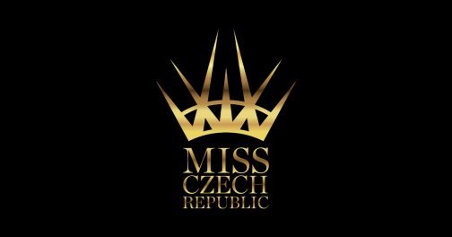 Miss Czech Republic 2024: Poznejte finalistky letošního ročníku