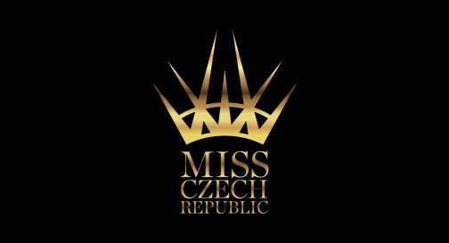 Miss Czech Republic 2024: Poznejte finalistky letošního ročníku