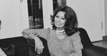 Sophia Loren dnes slaví 90 let! Co jste o ní nevěděli?