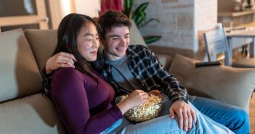 Listopad 2024: Nejzajímavější nové seriály