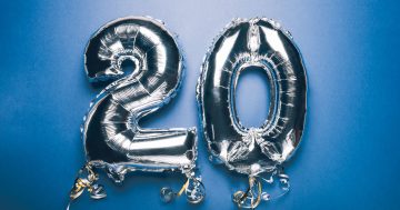 Younger: Jak se stát sexy dvacítkou