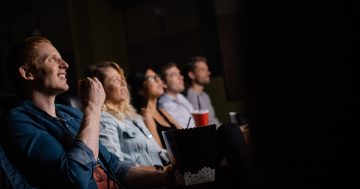 Únor 2025: Nejzajímavější nové filmy a seriály