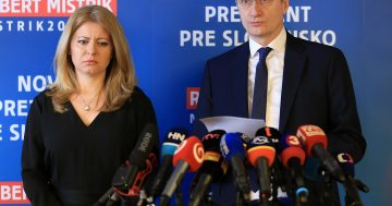 Filmový festival Jeden svět se vrací se silnými dokumenty a emotivními příběhy