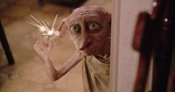 Fantasy knihy míří na obrazovky: Který hit se brzy dočká seriálové verze?