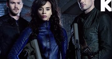 Z padouchů hrdiny: Kdo z MCU postav si získal diváky?