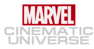 Záporáci jsou noví superhrdinové: 5 seriálů, kde je milujete nenávidět