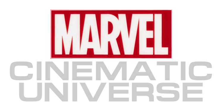 Logo mediální franšízy