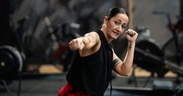 Drsnější než horor: Seznamte se s filmy o pomstě, kde hlavní roli hrají ženy