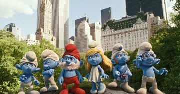 Nové filmy a seriály, které rozhýbou letní sezónu: Nejlepší z července 2025