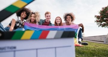 Srpnové filmové a seriálové hody: Na co se těšit v kinech a na streamech?