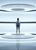 sci-fi