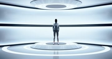 Kingova nadvláda pokračuje: 3 nové filmové adaptace, na které se můžete těšit ještě letos