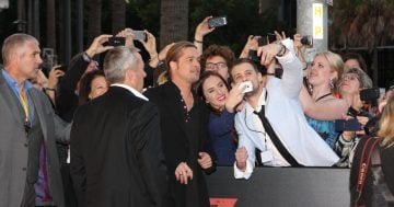 11 tipů na filmy, které vám ukážou, že jízda vlakem umí mít pořádný adrenalin