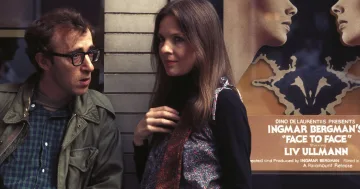 Diane Keatonová zemřela: Byla módní ikonou i hrdou matkou