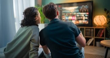 Derry, Tron: Jakých 7 novinek v říjnu 2025 nechcete propásnout?