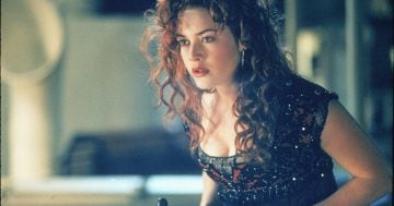 Kate Winsletová oslavila půlstoletí života! V Hollywoodu ji šikanovali