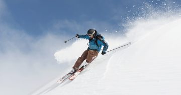 Kvíz o sjezdu v Kitzbühelu: Nevěříme, že dáte správně více než 6/10