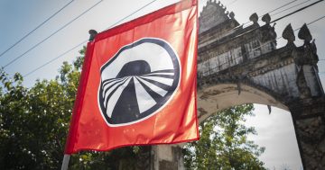 Asia Express 2026 na TV Prima – díly online, účastníci a kdo vypadl