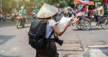 Kdy bude Asia Express? Známe datum i první účastníky