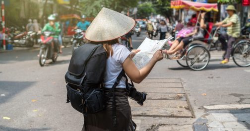 Asia Express startuje na prima+ právě dnes, sledujte premiérový díl online