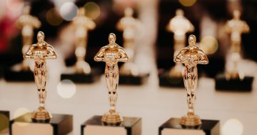 Nominace na Oscara 2026: horor Hříšníci má rekord