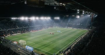 Plzeň narazí v Evropské lize na Porto. Uvidíme konečně gól?