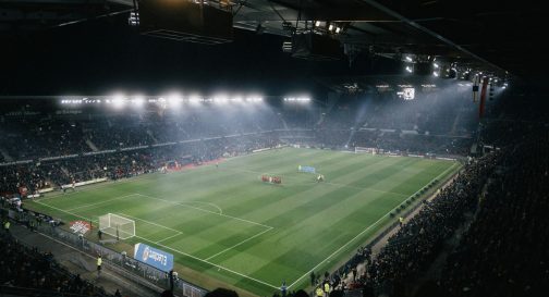 Zvládne Plzeň peklo v Aténách? Dnes hraje v Evropské lize proti Panathinaikosu