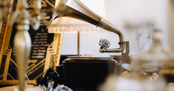 Nominace na Grammy 2026: nejvíc jich má Kendrick Lamar