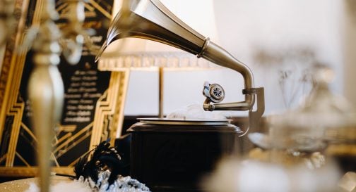 Vítězové Grammy 2026: zabodoval Bad Bunny i Kendrick Lamar