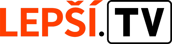 Lepší.TV