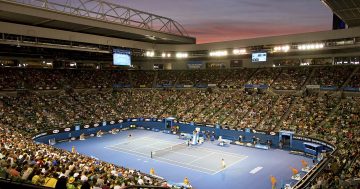 Kde sledovat Australian Open 2026 – přenosy online i v TV