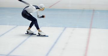 Rychlobruslení v Inzellu dnes: kdy jedou Sáblíková s Jílkem a jak dopadli