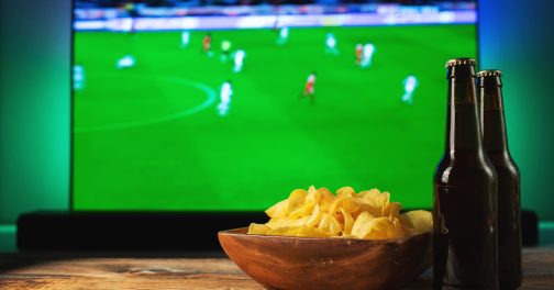 Alkmaar vs. Sparta dnes živě (12. 3.): sledujte Konferenční ligu v TV