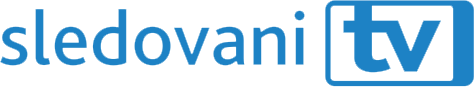 SledovaniTV