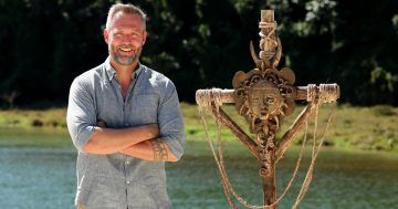 Kdo jsou účastníci Survivoru 2026? Mělo by jít o tato jména