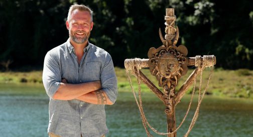 Kdo jsou účastníci Survivoru 2026? Mělo by jít o tato jména